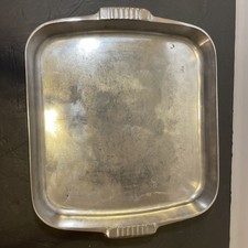 Vintage wagner ware for sale  Centerville