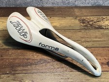 Ix974 selle smp d'occasion  Expédié en Belgium