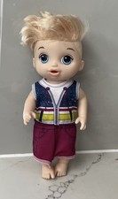 Baby alive sweet for sale  UXBRIDGE