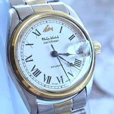 Orologio automatico philip usato  Milano