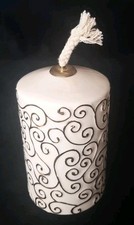 Diffusore essenze completo usato  Catania