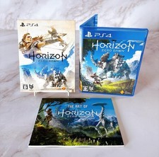 horizon zero comprar usado horizon zero comprar usado Enviando para Brazil