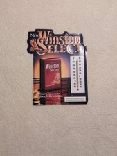Vintage new winston for sale  Carrollton