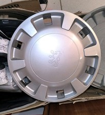 Stück zoll radkappe gebraucht kaufen  Wiesbaden