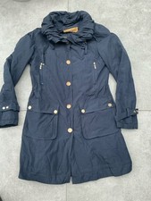 biba mantel gebraucht kaufen biba mantel gebraucht kaufen Bad Lippspringe