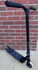 Blunt envy prodigy for sale  BUCKINGHAM