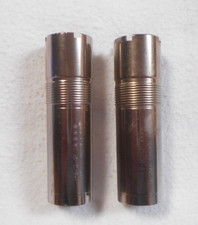 Lot two beretta for sale  Grayslake