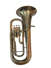 Besson euphonium parts for sale  Sewell