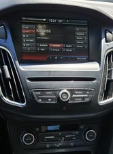 navigatore ford originale usato navigatore ford originale usato  Settingiano