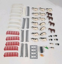 Vintage ertl farm for sale  Rose Hill