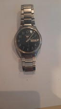 seiko 6309 usato  Napoli