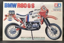 Tamiya paris dakar d'occasion  Expédié en Belgium