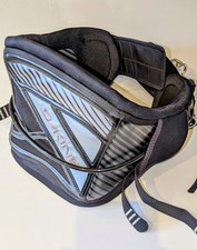 Dakine hybrid renegade for sale  EPSOM