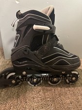 Kids roller skates for sale  Akron