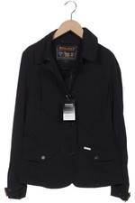 Woolrich giacca donna usato  Spedire a Italy