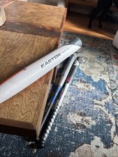 Rare 2014 easton for sale  Carmichael