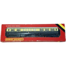 Hornby railways gwr for sale  UK