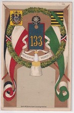 907915 regiments lithographie gebraucht kaufen  Deutschland