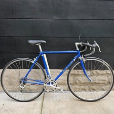 Colnago super circa for sale  Minneapolis