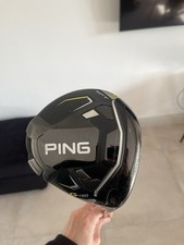Ping g430 sft for sale  BEXLEYHEATH
