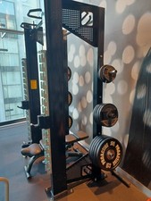 Escape commercial olympic for sale  BRISTOL