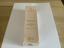 Larens intensive enzymatic for sale  CREWE