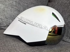 Endura drag2zero aeroswitch for sale  STALYBRIDGE