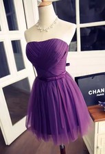 Party dress ball for sale  BRIDGWATER