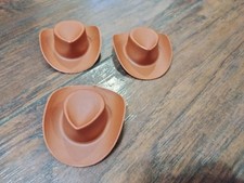 Mini cowboy hats for sale  Colton