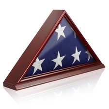 Burial memorial flag for sale  USA
