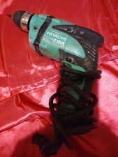 l k power tools for sale l k power tools for sale Satsuma