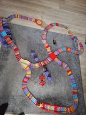 Carrera strax konvolut gebraucht kaufen  Aurich