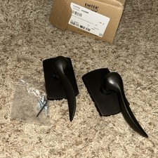 Emtek 7050dmb durango for sale  Nebo