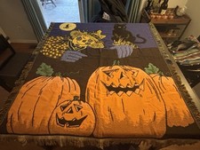 Beacon vintage halloween for sale  Sterling Heights