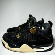Size nike air for sale  Chanhassen