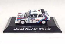 Lancia delta 1985 usato Lancia delta 1985 usato  Spedire a Italy
