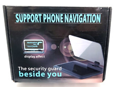 Car hud smartphone for sale  Hayward