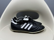 adidas mundial team na sprzedaż adidas mundial team na sprzedaż PL