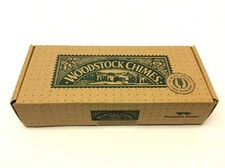 woodstock chimes for sale woodstock chimes for sale Ashley Falls