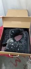Articolo d3219 scarpe usato  Casapesenna