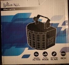 New laluce natz for sale  Beaver Dam