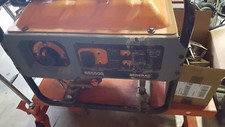 Used 0g8442c111 air for sale  Manassas
