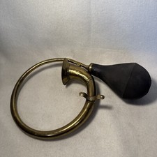 Antique brass auto for sale  Wenatchee