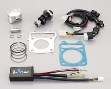 Kitaco power pack d'occasion Kitaco power pack d'occasion  Expédié en France