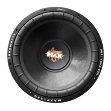 Lanzar max pro for sale  Lincoln