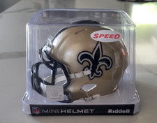 Drew brees autographed for sale  Fresno