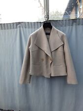 Oska beige boiled for sale  MILTON KEYNES