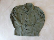 Ww2 usa veste d'occasion  Boussens