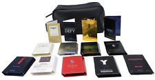 Men cologne sample for sale  Lodi