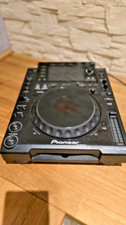 Pioneer cdj 2000 gebraucht kaufen  Krefeld